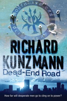 Dead-End Road - Kunzmann, Richard