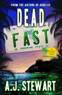 Dead Fast