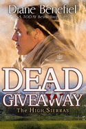 Dead Giveaway