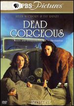 Dead Gorgeous - Andrew Payne; Sarah Harding