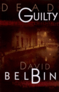 Dead guilty