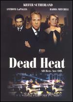 Dead Heat - 