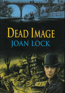 Dead Image