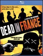 Dead in France [Blu-ray]