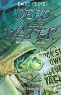 Dead in the Water - Eckersley, Jill