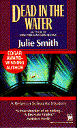 Dead in the Water - Smith, Julie