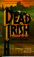 Dead Irish - Lescroart, John