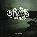 Dead Letters [Bonus Tracks]