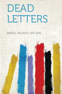 Dead Letters