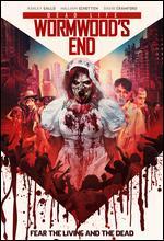 Dead Life: Wormwood's End