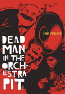 Dead Man in the Orchestra Pit