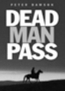 Dead Man Pass