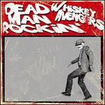 Dead Man Rockin'