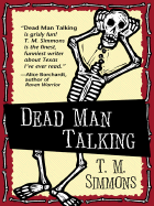 Dead Man Talking