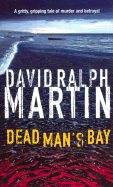 Dead Man's Bay