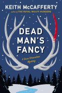Dead Man's Fancy: A Sean Stranahan Mystery