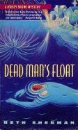 Dead Man's Float