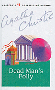 Dead Man's Folly