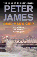 Dead Man's Grip