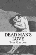 Dead Man's Love