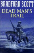 Dead Man's Trail