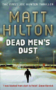 Dead Men's Dust