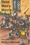 Dead men's morris