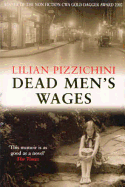 Dead Men's Wages