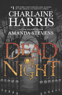 Dead of Night: An Anthology