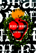 Dead of Night - Abella, Alex