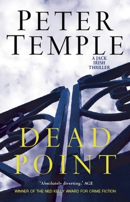 Dead Point - Temple, Peter