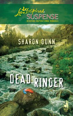 Dead Ringer - Dunn, Sharon