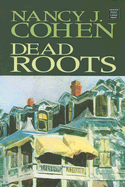 Dead Roots