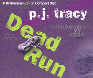 Dead Run