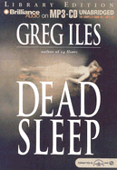 Dead Sleep