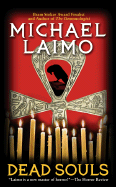 Dead Souls - Laimo, Michael
