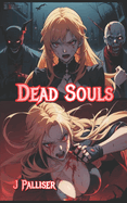 Dead Souls