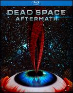 Dead Space Aftermath [Blu-ray] - Mike Disa