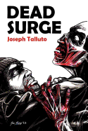 Dead Surge: White Flag of the Dead Book 5