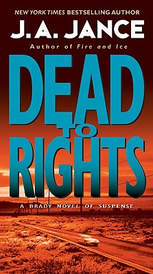 Dead to Rights