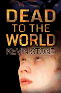 Dead to the World