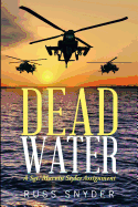 Dead Water