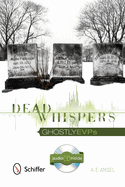 Dead Whispers: Ghostly Evps