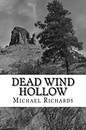 Dead Wind Hollow