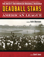 Deadball Stars of the American League