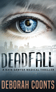 Deadfall