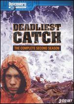 Deadliest Catch: Season 02