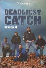 Deadliest Catch: Season 04