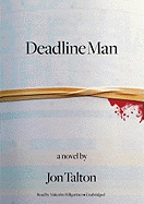 Deadline Man