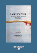 Deadline Man - Talton, Jon